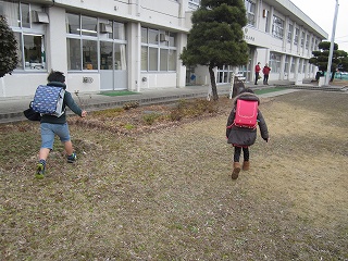 IMG_5232.jpg