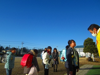 IMG_5237.jpg