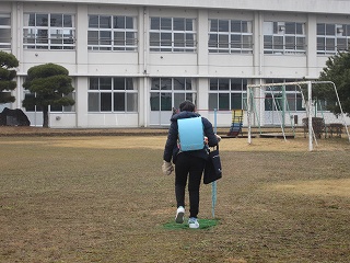 IMG_5246.jpg IMG_5246.jpg