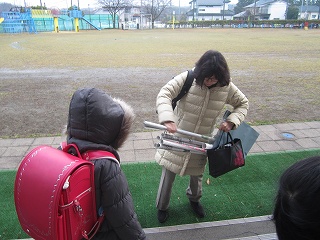 IMG_5262.jpg