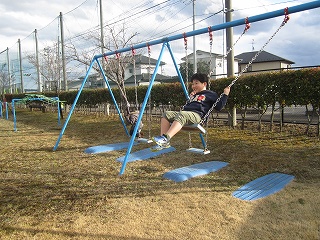 IMG_5267.jpg