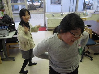 IMG_5271.jpg