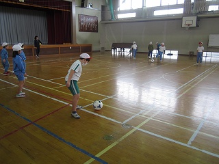 IMG_5281.jpg