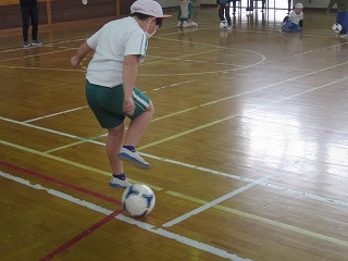 IMG_5285.jpg