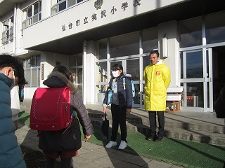 IMG_5287.jpg