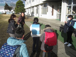 IMG_5288.jpg