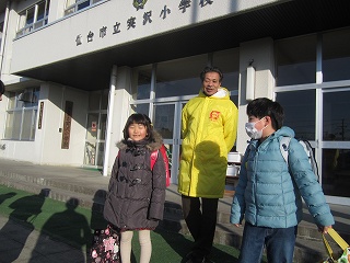 IMG_5306.jpg