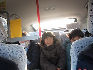 IMG_5307.jpg