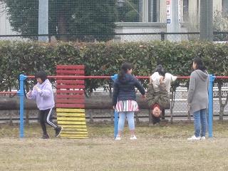 IMG_5318.jpg