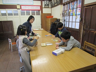 IMG_3343.jpg