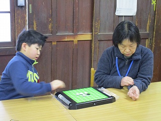 IMG_3348.jpg