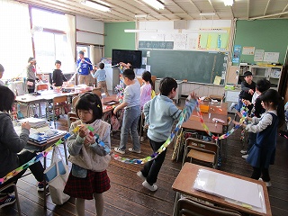 IMG_3356.jpg