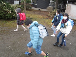 IMG_5343.jpg
