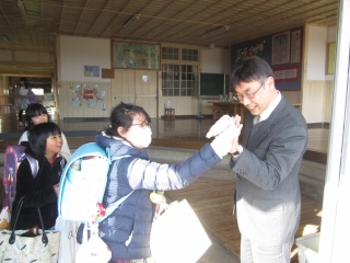 IMG_5375.jpg IMG_5375.jpg
