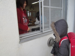 IMG_5377.jpg IMG_5377.jpg