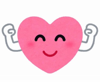 character_heart_genki.jpg