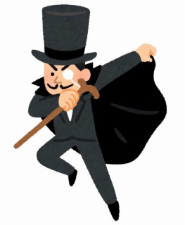 character_kaitou_dorobou.jpg character_kaitou_dorobou.jpg