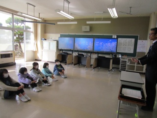 IMG_3441.jpg IMG_3441.jpg