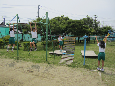 ǯ.png