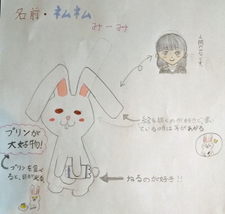 2.jpg 2.jpg