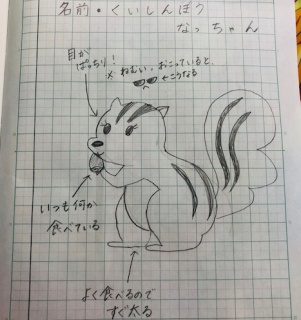 4.jpg 4.jpg