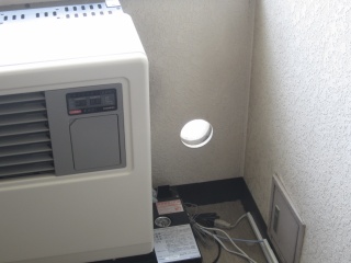 IMG_5577.jpg IMG_5577.jpg