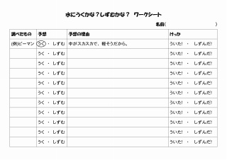 水にうくかな_1.jpg 水にうくかな_1.jpg
