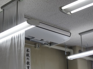 IMG_5586.jpg IMG_5586.jpg