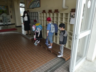 P1010755.jpg P1010755.jpg