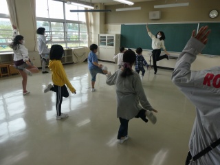 P1010816.jpg P1010816.jpg