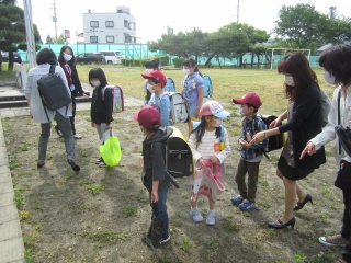 IMG_5619.jpg IMG_5619.jpg