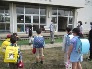 IMG_5620.jpg IMG_5620.jpg