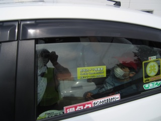 IMG_5625.jpg IMG_5625.jpg