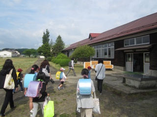 IMG_5635.jpg IMG_5635.jpg