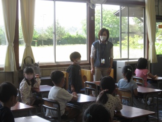 IMG_5655.jpg IMG_5655.jpg