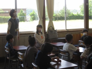 IMG_5656.jpg IMG_5656.jpg