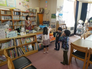P1010871.jpg P1010871.jpg