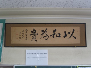 IMG_5662.jpg IMG_5662.jpg