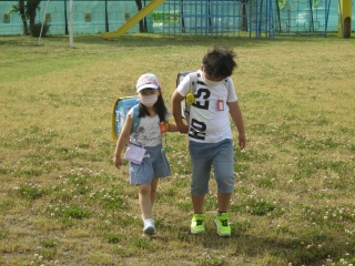IMG_5672.jpg IMG_5672.jpg