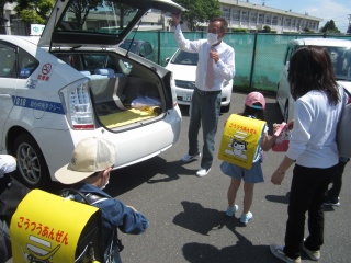 IMG_5676.jpg IMG_5676.jpg
