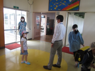 IMG_5690.jpg IMG_5690.jpg