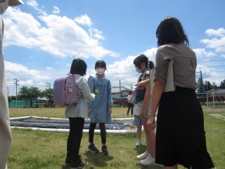 IMG_5695.jpg IMG_5695.jpg