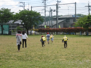 IMG_5697.jpg IMG_5697.jpg
