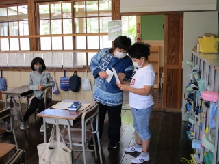 IMG_3632.jpg IMG_3632.jpg