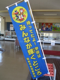 IMG_5708.jpg IMG_5708.jpg