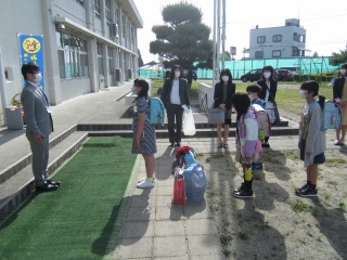 IMG_5719.jpg IMG_5719.jpg