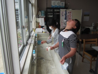 IMG_5738.jpg IMG_5738.jpg