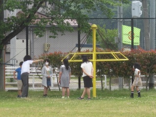 IMG_5745.jpg IMG_5745.jpg