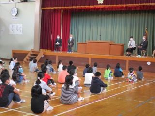 IMG_3638.jpg IMG_3638.jpg