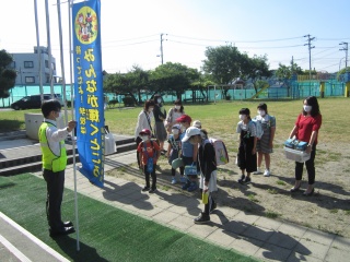 IMG_5773.jpg IMG_5773.jpg
